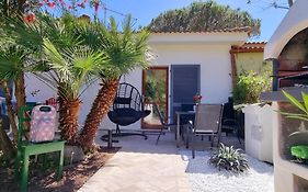 La Villetta Tre Palme